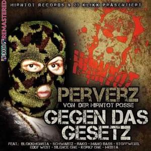 HELDEN (feat. Eddy West & Stoffwexel)