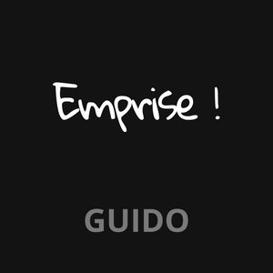 Emprise