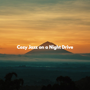 Smooth Jazz Soundtrack for Summer Holidaying