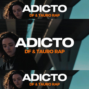 Adicto