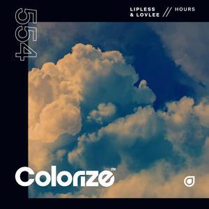 Hours (Extended Mix)