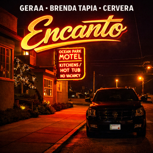 Encanto