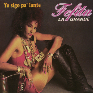 Viajando Pa' Sabaneta