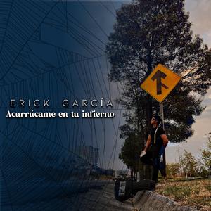Acurrúcame en tu infierno