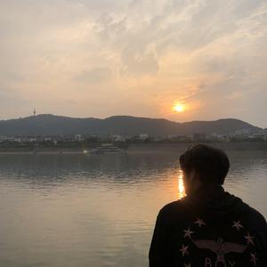 写给你的（demo）