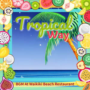 Nightmare of the Sea