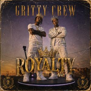 Royalty
