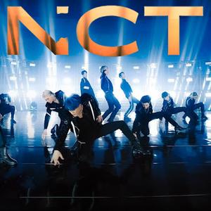 【精】Kpop & NCT U Type Beat "英雄"