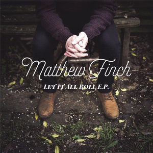 Guess I'll Be Leaving