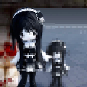 Come Come **** Apart in Here Aaaaa!!!