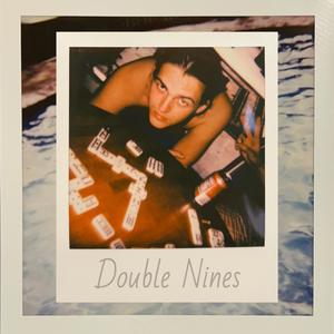 Double Nines