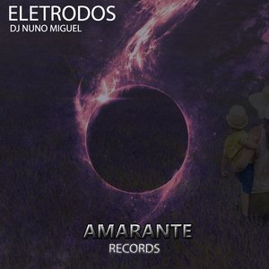 ELETRODOS