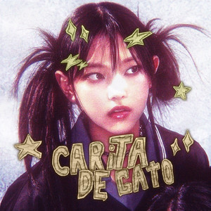 CARiTA DE GAtO