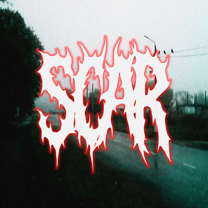 Scar