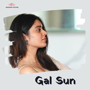 Gal Sun