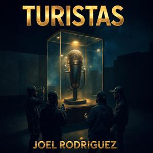 Turistas