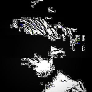 are you happy now? (feat. SHINSGRAVE)