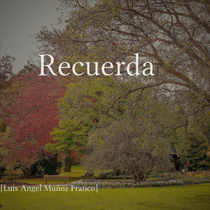 Recuerda