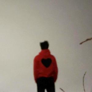 how do i tell my heart?