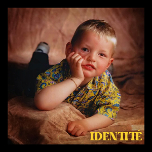 Identité