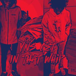 **** yall know (feat. Kwop)