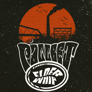 Манускрипт