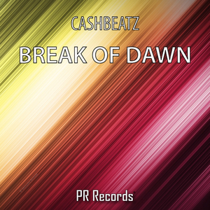 Break of Dawn (Extended)