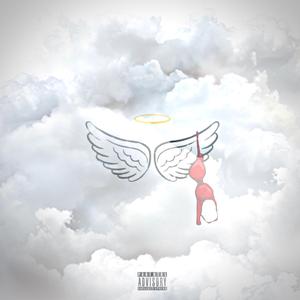 Hoes in Heaven (feat. Kahlipso)