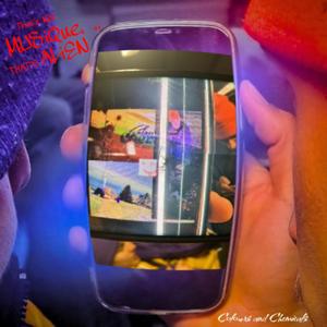 Colours and Chemicals (feat. INFETTEMANN & Au-Tobi o'Graphic)