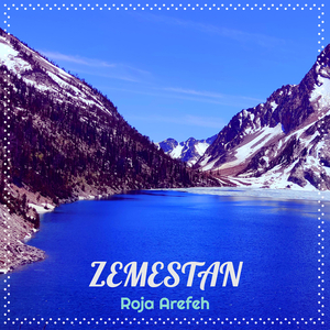 Zemestan