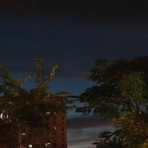 wanna be near (ចង់ក្បែរ)