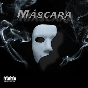 Máscara