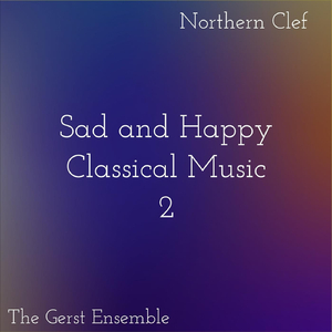 Trois Gymnopédies No. 1 (Erik Satie)
