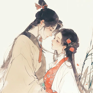 最愉快的时光