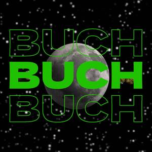 BUCH