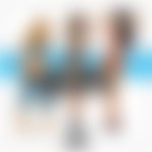 Bad Girls Need Love Too