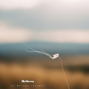 Air Between Thoughts