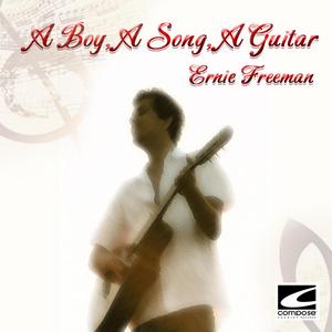 Take Good Care of Her