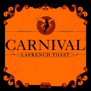 Darkasher (Original Mix)