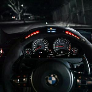 乌兰巴托的夜 口琴