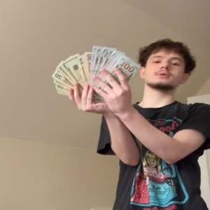 Dyrt