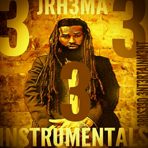 H3RO (Instrumental) (Instrumental)