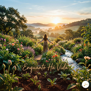 Enquanto Há Vida