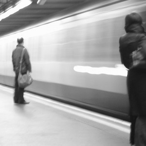 Lullaby for a Wonderland (feat. Laurent Mouflier & Adriano Adewale)