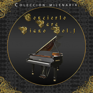 Piano Concerto No. 1 in B-Flat Minor, Op. 23:III. Allegro con fuoco