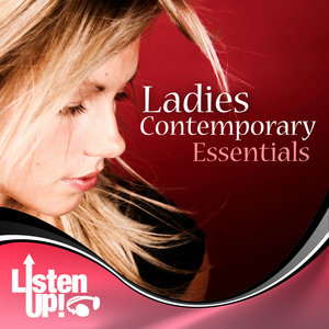 Lady Marmalade (Voulez-vous Couchez Avec Moi?)