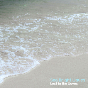 Waves in Sea Bright
