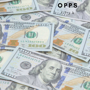 Opps