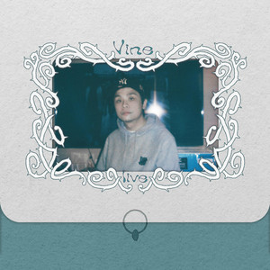 Hometown (homegrown自家种 live)