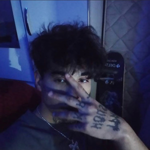 Eskisinden daha fazla